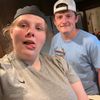 amanda.newberry12