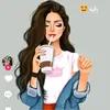 user1676610385610