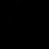 266390n
