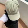 faiza.ramzy3