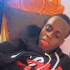 husseineventsdon
