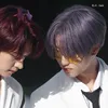 sanina_2222