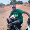 boukar_ouedraogo
