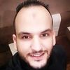 abdelmonam235665
