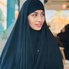 jilbabelsitr