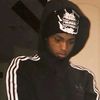 sheikh_marcoss2