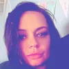 kirstycolquhoun5