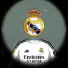 crish.ronaldo52