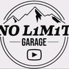 no.l1m1t.garage