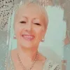 feliza.dominguezf