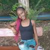sue22436