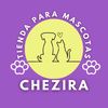 chezira_petshop