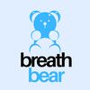 Breathing Bear