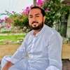 aamirzeeshan0618