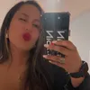 nicole.calderon21