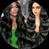 blufashion00