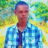 user53419875457185