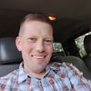 matt.carrier4