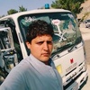 shahsawar.khan.ba