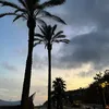 luka.krgl09