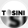 tosini23