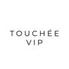 Touchee.vip