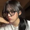 minjidoblue