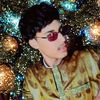 abuo._.ali7