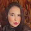 luxxneves_