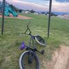 chronicz07