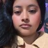 lupita.lara8543