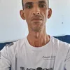 jos.luiz0608