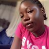 bolu_watife_2