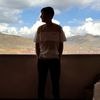 talha_aslan.46
