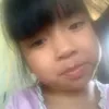 ntnabcd