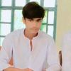 naeem.khan7785