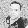 marcelo.santos.bo