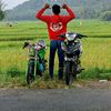 ekokalipancur