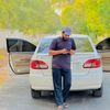 mrdubaiofficial6