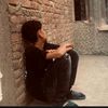amwme