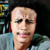 tokkichaqoree