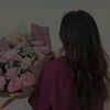 asel.1022