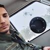 salemalhadi3