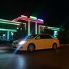 yagmyr1232