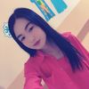 shynarym21