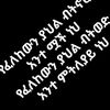 user78329826062904