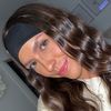 emmasittsfit
