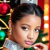 princess.e27