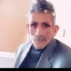 tekin.cezmi