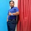 richar01999